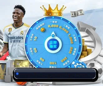 皇冠体育登陆 APP 深度功能